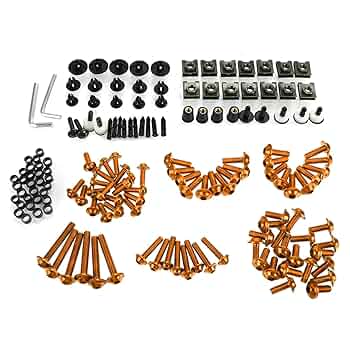 ともさん専用 Amazon.co.jp: バイクパーツセンター(Bike Parts Center) インチ